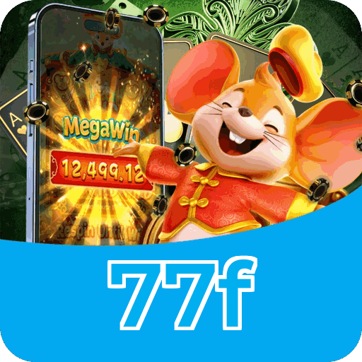 Estatísticas de bônus 77f — referência visual