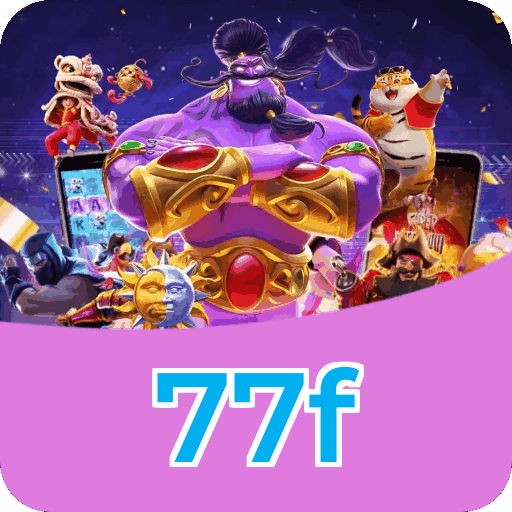 Crazy Time live game