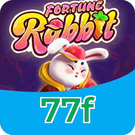 77f slots — leia os termos antes de jogar