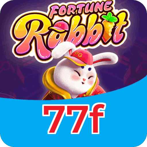 77f no Android — download seguro do APK