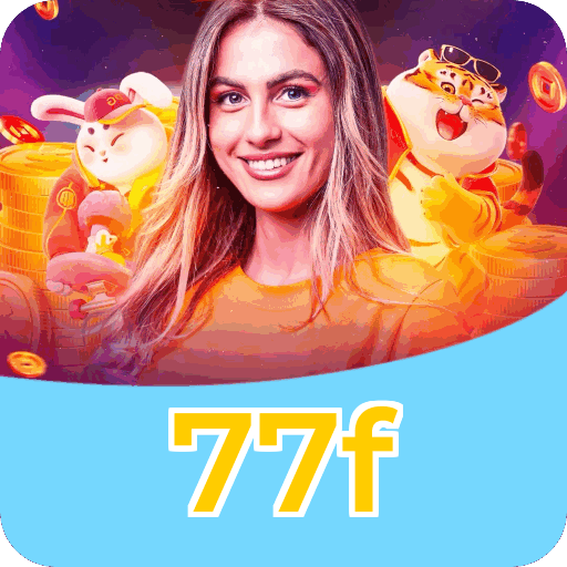 77f Fortune — dados de jogo e conta conforme LGPD