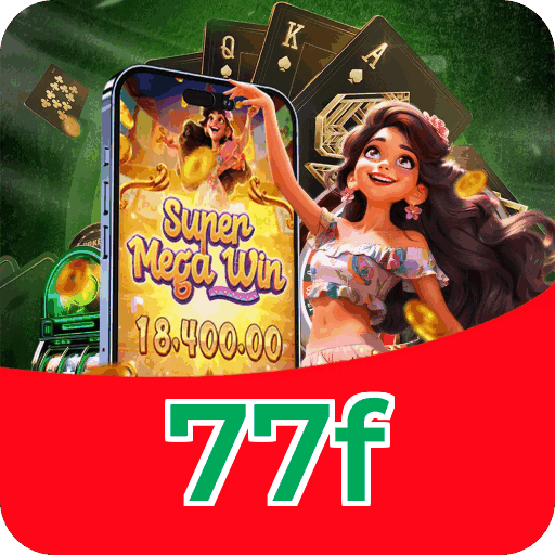 Sweet Bonanza slot game