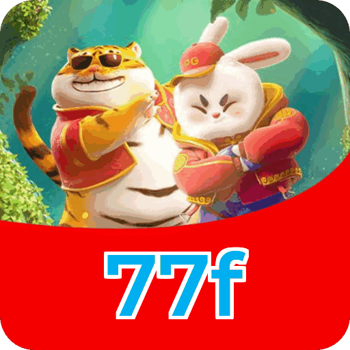77f download — permissões do app e LGPD